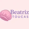 beatrizalvezvip