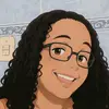 maria.da.penha267