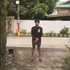 peter_oconer