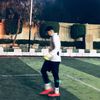 mo_khalf1