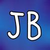 jbblaze009