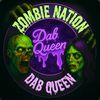ogdabqueen71069