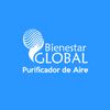 Bienestar Global