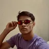 é o Igu prr🦦