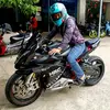 simle2007
