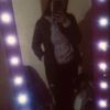 jhoss_913