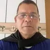 marcoscarvalho5334