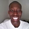 michaelsheppard720