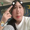 min.hie2