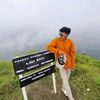 indra_kurniawan.20