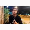 tawat454