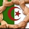 27.09.1977skikda