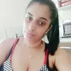 camilasilva3272