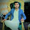 musalidher