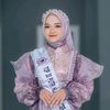 aisyahal.putri