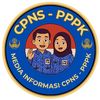 cpns_pppk