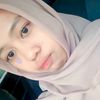 prettyspringkless