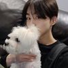 jakewon_stan