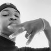 harold_atta