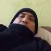 lindosamaniego