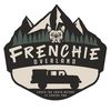 frenchieoverland
