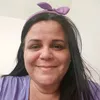 fabiolasilverio46