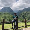 matiasryann_