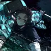 project_1c4ru5