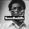 SonsRediffs