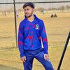 ihsan__ullah05