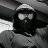 seanarcuinsndvl