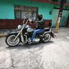 victorleyva75
