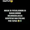 Alie_fakar_L