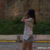 paola.lida3