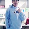 katutubongsamar_123