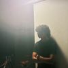 giankarlo.rod