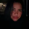 kay_miranda_