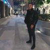 adhmalaa332