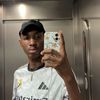 le.prince.saoudien241