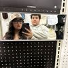 rheeseullery