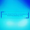 ipdphotographyinc