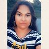 alinaoancea749