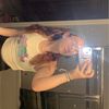 annabelkenn0
