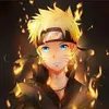 user6715706301272