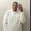 1_noureid_1