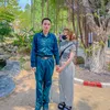 nnhane_06