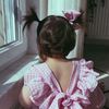shaikha_771