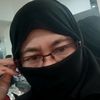 rachmawatirachma65