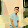 mr.magar945