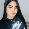 yasibitsalazar